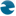 SphereIt SphereIt