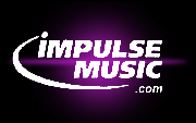 Get Syrym at ImpulseMusic.com
